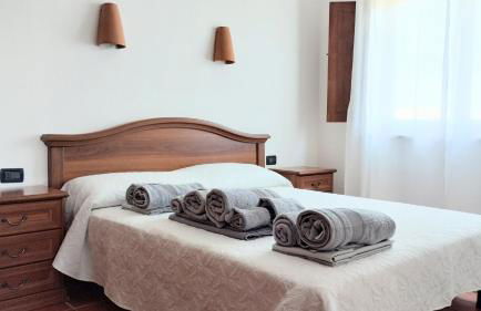 Villa Raffaello - Photo 7