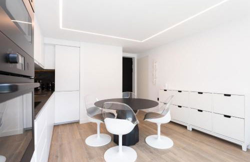 MURU House Anaga - Foto 16