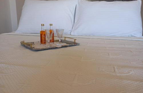 Stavros luxury studio - Foto 11