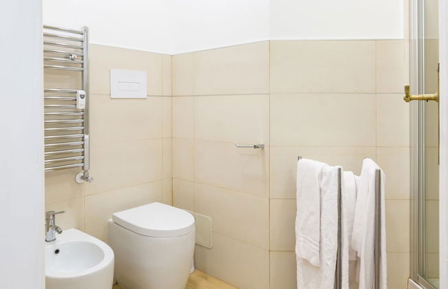 Relais Calamatta - Photo 47