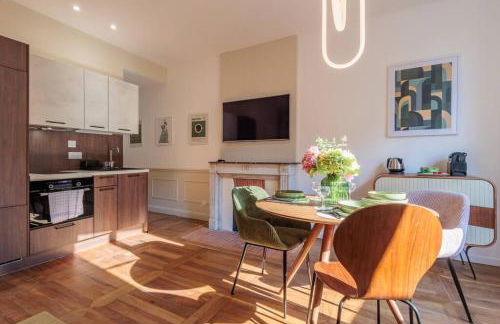 Le VB du 21 - Foto 21