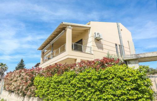 Jena House - Foto 46