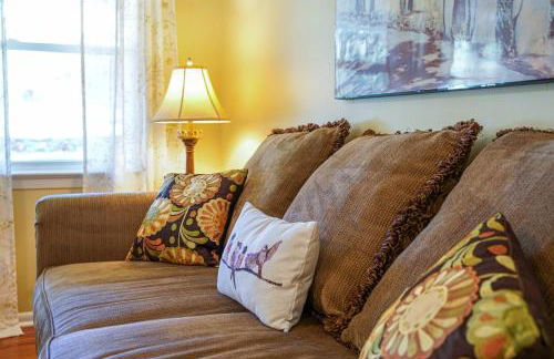 Pennington Place Lookout Mtn - Foto 43