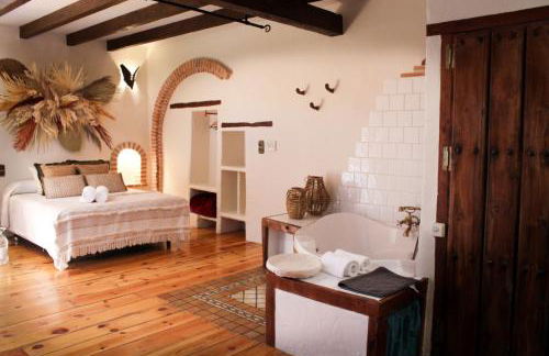 Apartamento Candeal - Foto 1