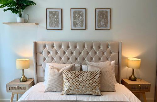 Battersea Power Apartments - Photo 7
