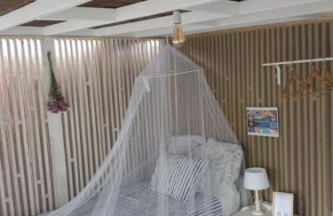 Quinta da Fornalha - Santuario Agroecologico - Foto 64