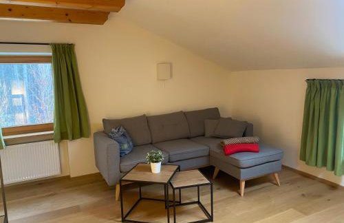 Haus Mayerbüchler - Chiemgau Karte - Foto 27