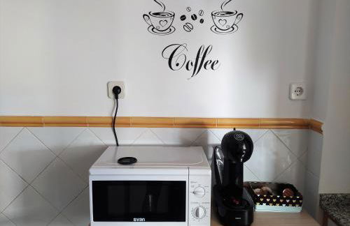 La Parada de Echegaray - Foto 15