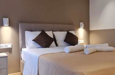 Olympus Thea - Foto 15