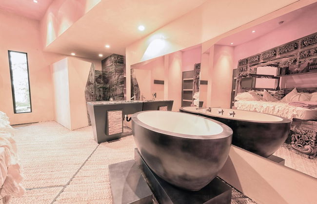 Lx21: 360 Ocean View - Foto 40