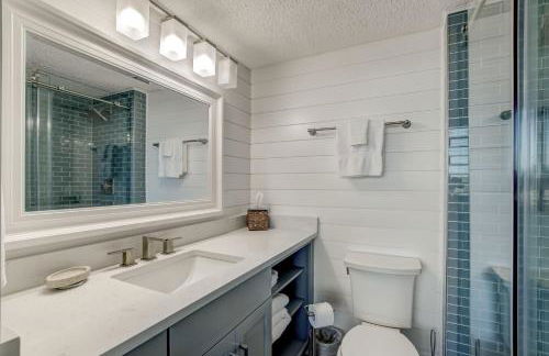 1172 Beach Walker - Foto 26