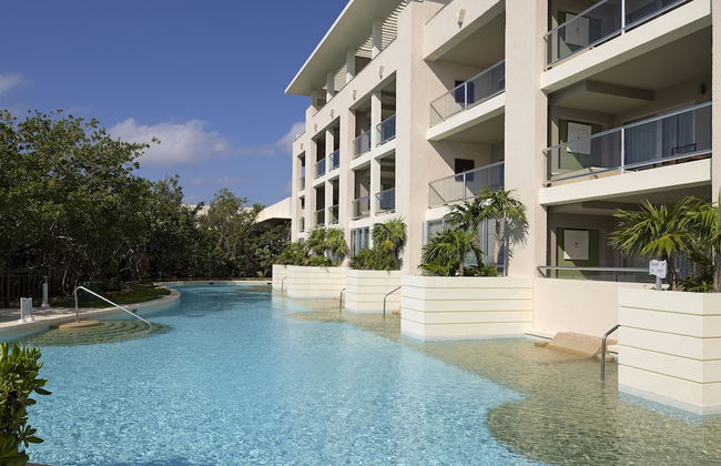 Paradisus La Perla - Adults Only - Riviera Maya - All Inclusive - Foto 50