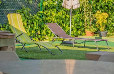 Studio APP Luka-We love nature. - Foto 20