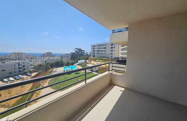 Oceana Suites Papudo - Photo 51