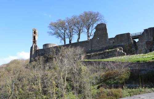 Belgrave House - Photo 56