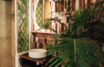 La Douce Lille Croix Spa Privatif by Moment Parenthèse - Foto 2