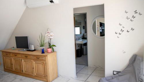 Pontevedra- A Caeira - Foto 5