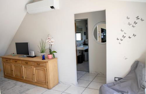 Pontevedra- A Caeira - Foto 5