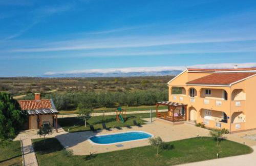 Villa Maja - Three bedroom villa with pool - Foto 30