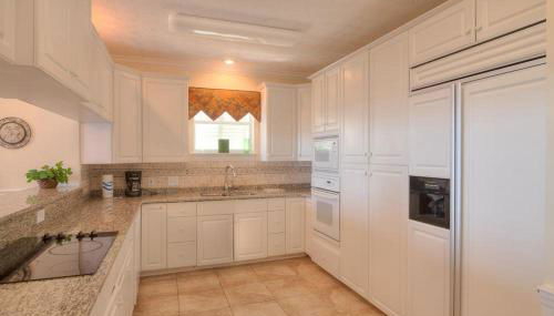 Surf Song - Beachfront Home With Swimspa! - Foto 4