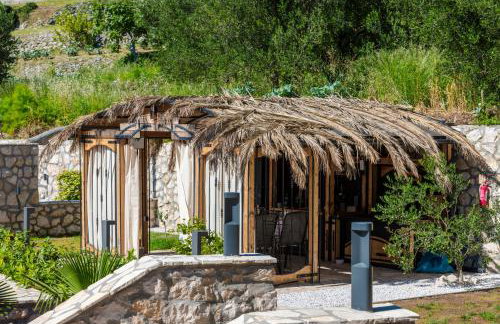 Sun and Sky - Foto 22