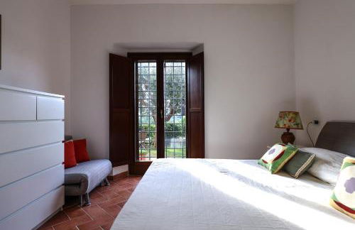 Casa di Gio - Foto 53