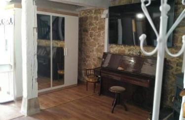 Apto. La Magnolia cerca de Comillas y playas - Foto 14