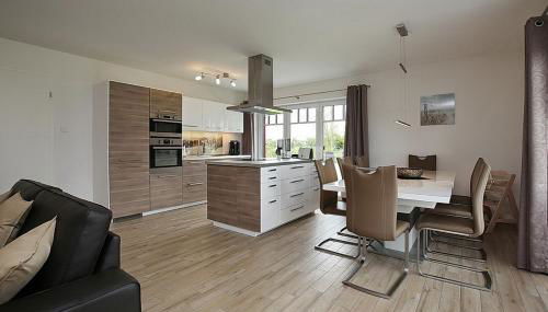 Reethaus Am Mariannenweg 08b - Foto 3