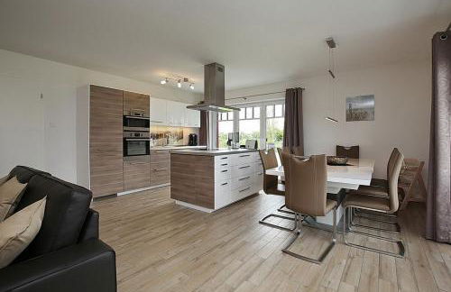 Reethaus Am Mariannenweg 08b - Foto 3