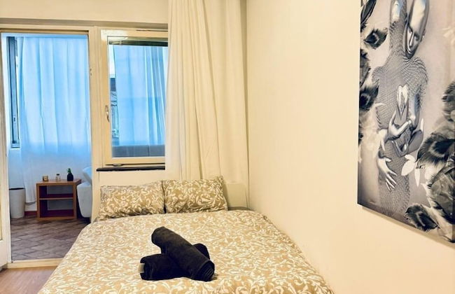 7 private Rooms in a spacious Villa - Foto 16