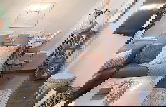 Poolside Retreat Boynton Beach - Foto 48