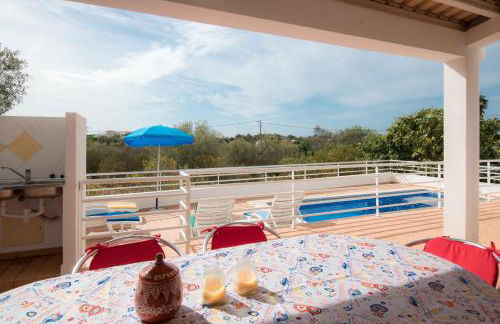 Casa da Alcaria by Portucasa - Photo 63