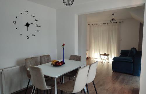 Apartman Swans - Foto 53