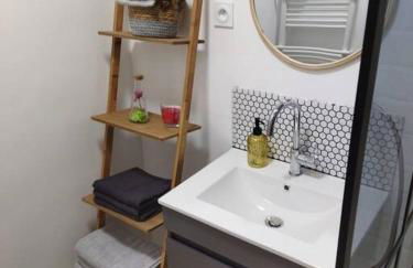 Maison avec jardin Auxerre - Foto 41