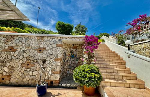 PonzaSmeralda Le Forna - Foto 34