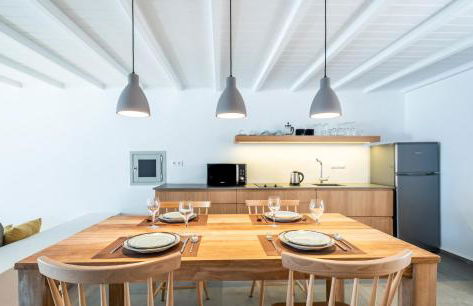 Dreambox Mini Villas - Photo 16