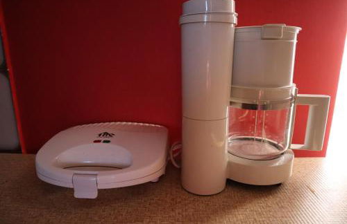 Fofi's Place - Photo 18