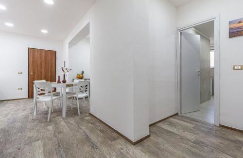 Blanche Apartments - Foto 52