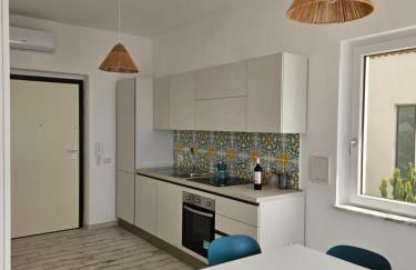 Litore Domus - Cilla - Foto 18