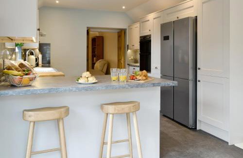 Buckle House - Foto 12