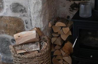 Dandaleith Cottage No.1 - Foto 49