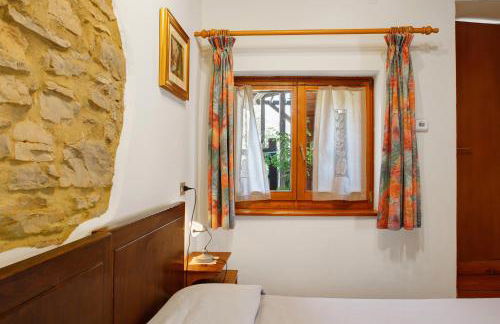 Al Ciod Agriturismo - Foto 33