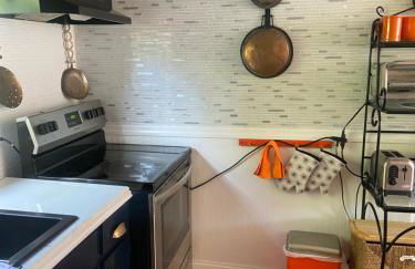 Elegantly English Catskills - Foto 23