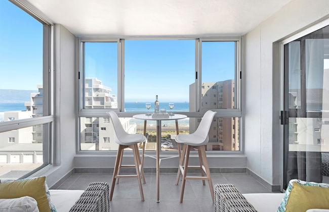 Ocean View 503 - Photo 25