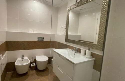 Falesia Beach Apartment - Foto 16