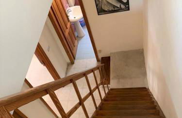 Le case di Eolo - Lingua - Isola Salina - Foto 35