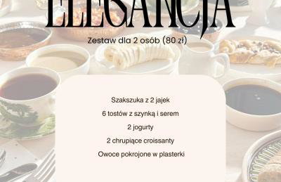 Ranczo Rogowo jacuzzi sauna łowisko - Foto 26