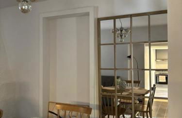 MASUA HOUSE PRESTIGE-two minutes from the sea - Foto 11