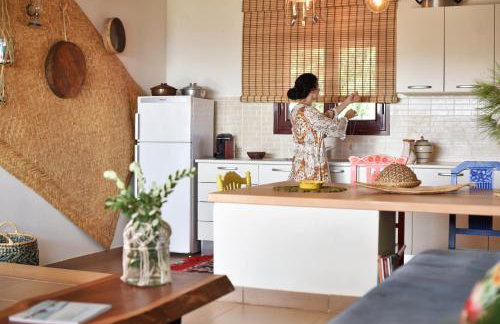 Lydia House by Elefthia Syros - Foto 2