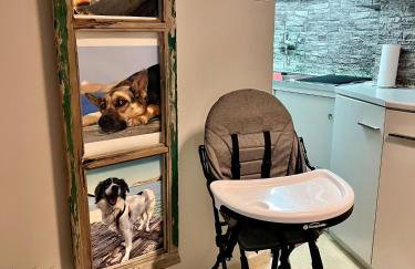 Deedees house - Foto 59